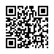 Código QR de enlace al sitio